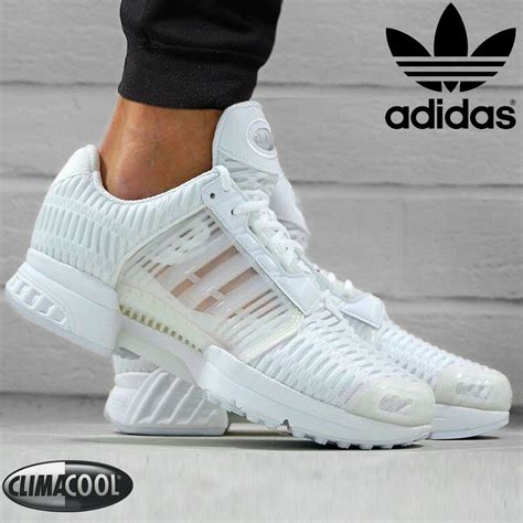 adidas turnschuhe weiss 43|Adidas .